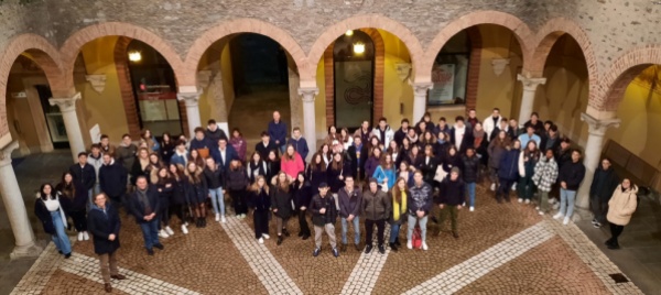 il-municipio-di-bellinzona-incontra-i-suoi-diciottenni