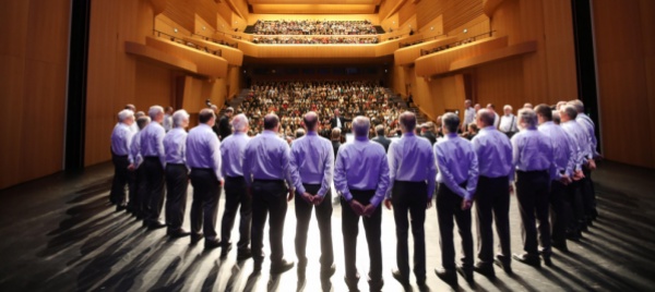 i-cantori-delle-cime-tornano-al-lac-con-il-concerto-corale