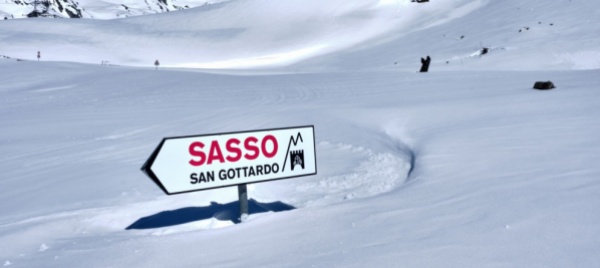 in-crescita-il-numero-di-visitatori-al-museo-sasso-san-gottardo
