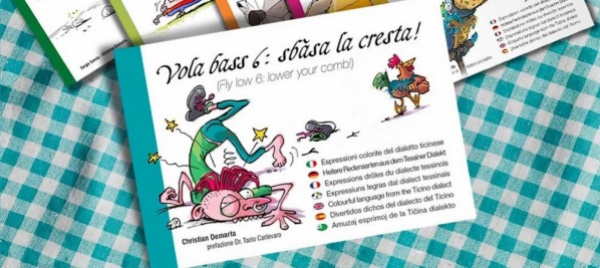 grono-presentazione-del-libro-vola-bass-6-sbassa-la-cresta