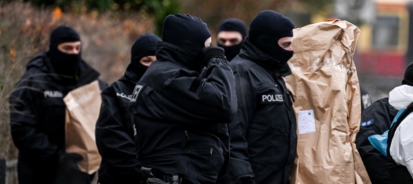 volevano-colpire-il-bundestag-arrestati-25-terroristi