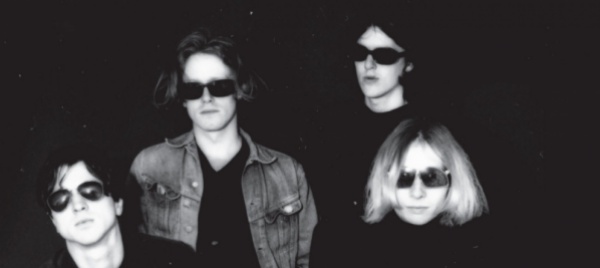 le-corde-distorte-dei-the-heads