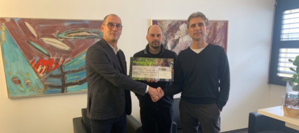 la-fondazione-idea-di-helvetia-sostiene-la-ginnastica-cantonale