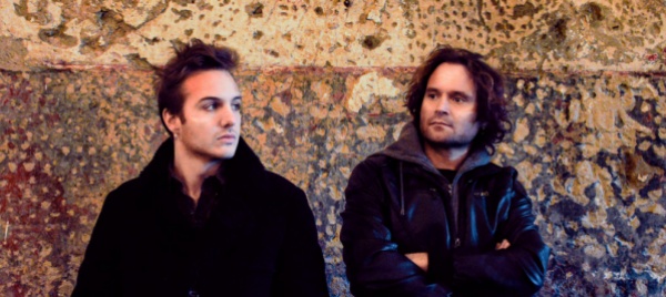 hotlanta-il-primo-album-dal-vivo-allo-studio-foce