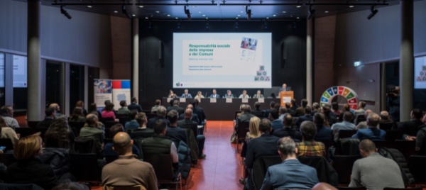 responsabilita-sociale-da-comuni-e-imprese-c-e-interesse