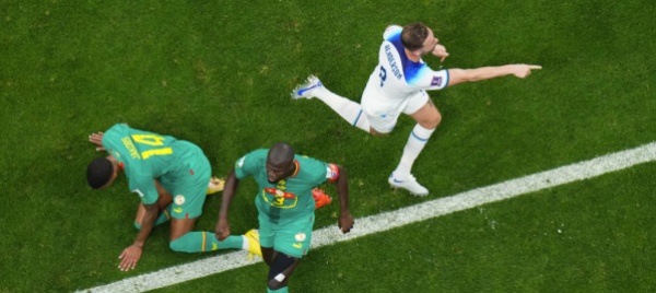 tre-gol-al-senegal-l-inghilterra-brinda-ai-quarti