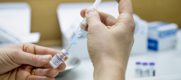 l-iniziativa-anti-vaccini-va-respinta