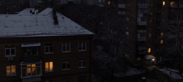 emergenza-blackout-nella-regione-di-kiev