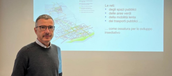 nicola-klainguti-nuovo-capo-della-sezione-sviluppo-territoriale