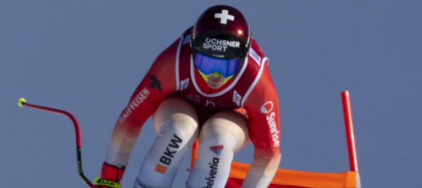 lake-louise-sofia-goggia-e-un-sorriso-al-fotofinish