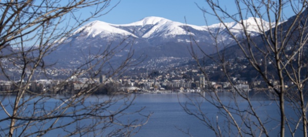 le-vacanze-nel-luganese-regalano-una-crociera