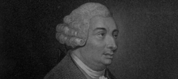 orizzonti-filosofici-e-la-volta-di-eugenio-lecaldano