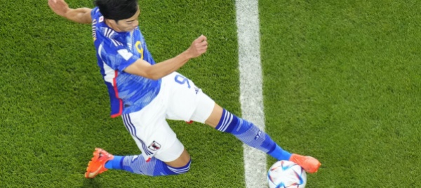 questione-di-millimetri-il-gol-del-giappone-era-valido