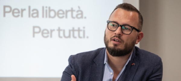 livelli-speziali-chiude-la-porta-il-decs-ritiri-il-messaggio