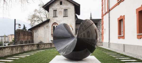 musei-civici-di-locarno-aperti-l-8-dicembre