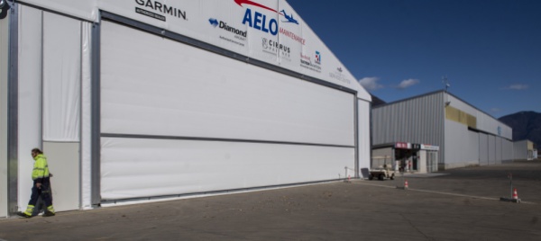 hangar-1-il-cantone-risponde-alle-citta