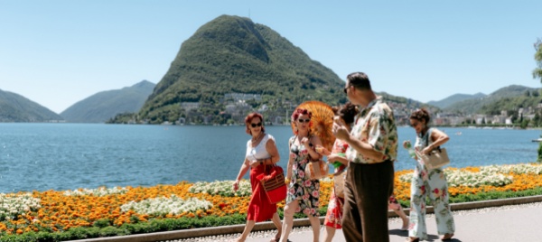lugano-region-risultati-migliori-del-previsto