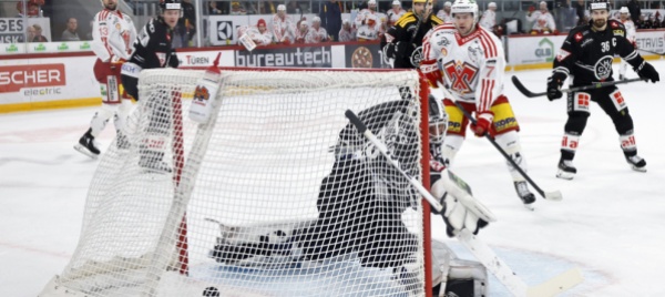 uno-sterile-lugano-cade-a-bienne