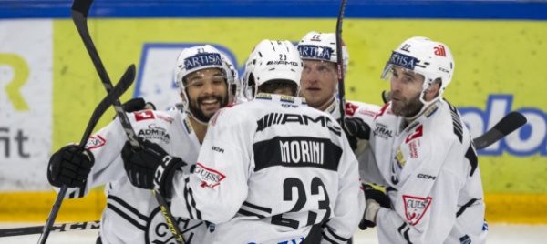 riecco-i-tre-punti-nonostante-asselin-prova-di-carattere