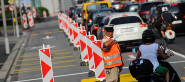lugano-lavori-notturni-in-via-san-gottardo-e-in-via-balestra