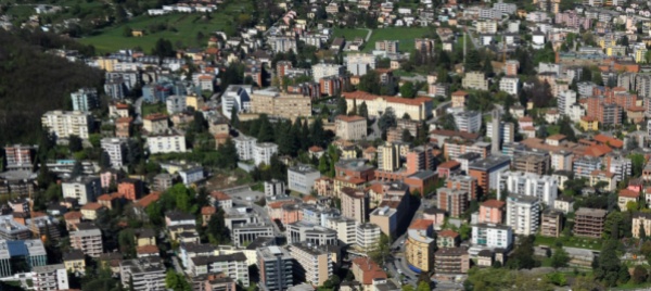 lugano-montarina-villa-ganser-e-casa-walty-salvate-dalla-stan