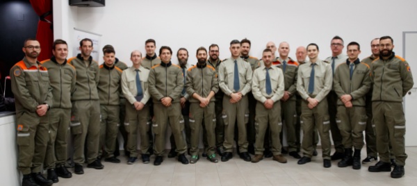 protezione-civile-lugano-citta-un-altro-anno-in-prima-linea