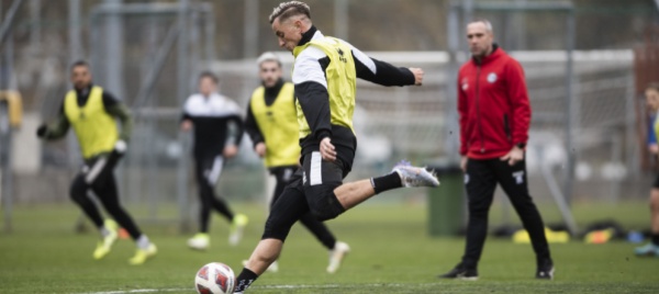 il-lugano-di-croci-torti-torna-a-sudare-siamo-carichi