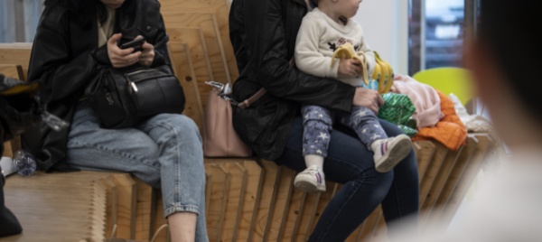 lugano-favorisce-la-conciliazione-famiglia-lavoro