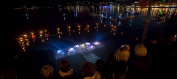 lugano-torna-il-presepe-sott-acqua