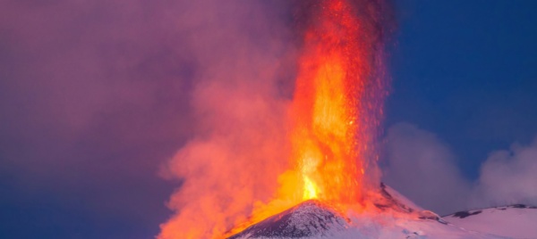 ecco-cosa-causa-le-eruzioni-esplosive-di-etna-e-stromboli