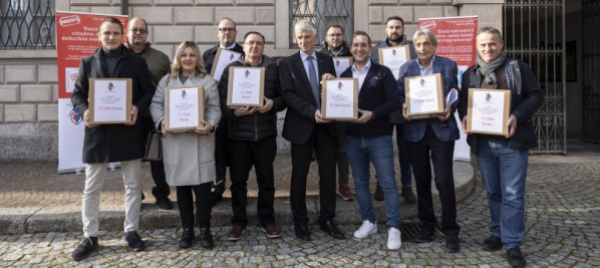 casse-malati-11mila-firme-per-gli-sgravi-e-un-asino-che-raglia