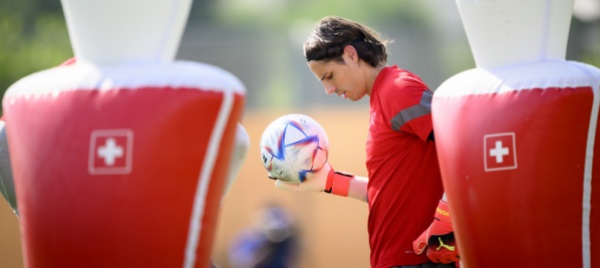 il-manchester-united-vorrebbe-yann-sommer-gia-da-gennaio