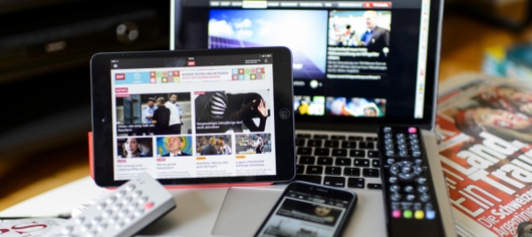 i-media-online-sono-piu-influenti-della-tivvu