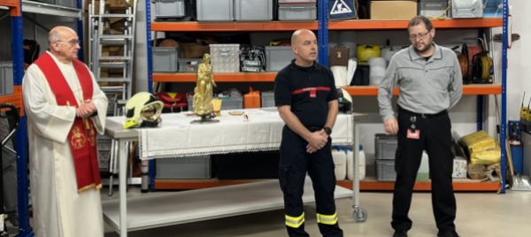i-pompieri-di-melide-celebrano-santa-barbara
