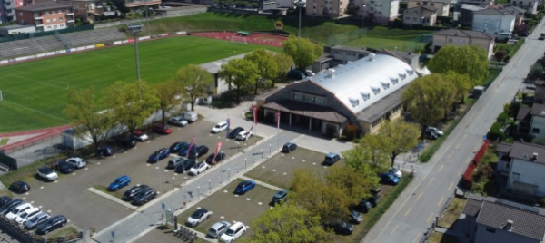la-sezione-del-centro-a-mendrisio-si-ritrova-a-tavola