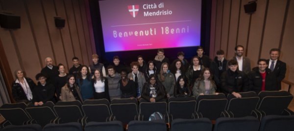 mendrisio-incontra-i-suoi-18enni-al-cinema