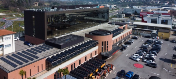 panettonata-augurale-per-l-udc-a-mendrisio
