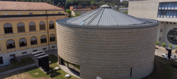 mendrisio-visita-guidata-gratuita-al-teatro-dell-architettura