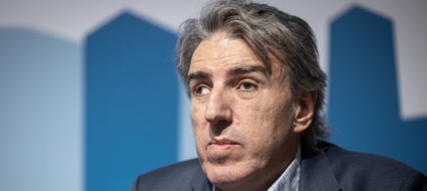 superamento-dei-livelli-parla-bertoli-serve-segnale-chiaro