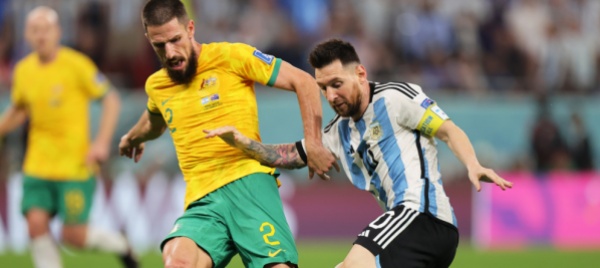 l-argentina-scherza-con-il-fuoco-ma-alla-fine-sorride