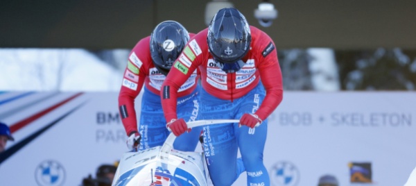 stavolta-per-michael-vogt-il-podio-c-e-per-davvero