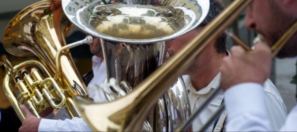 musica-di-minusio-concerto-di-gala