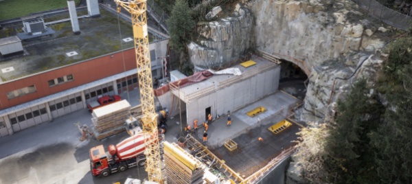 secondo-tunnel-del-san-gottardo-potenziale-presenza-di-amianto