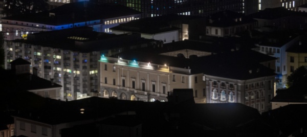 locarno-acqua-fredda-e-luci-piu-basse-tra-le-misure-energetiche