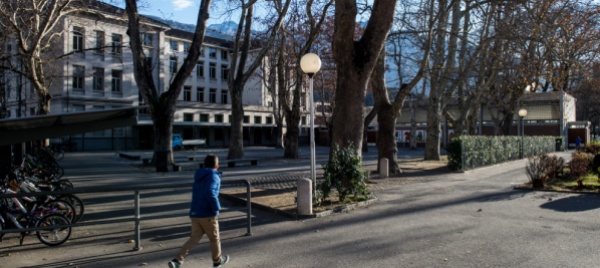 via-roggia-dei-mulini-rimarra-sicura-anche-con-le-palazzine