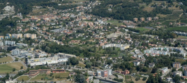 il-gruppo-morbio2030-contro-la-diminuzione-del-moltiplicatore