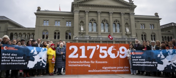 duecentomila-voci-per-la-responsabilita-delle-multinazionali