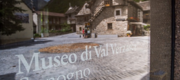 il-museo-di-val-verzasca-nominato-all-emya-2023