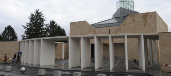 coro-di-natale-alla-chiesa-di-breganzona