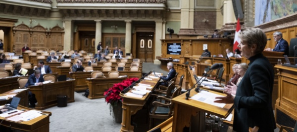 preventivo-2023-gli-stati-piu-generosi-con-l-ucraina